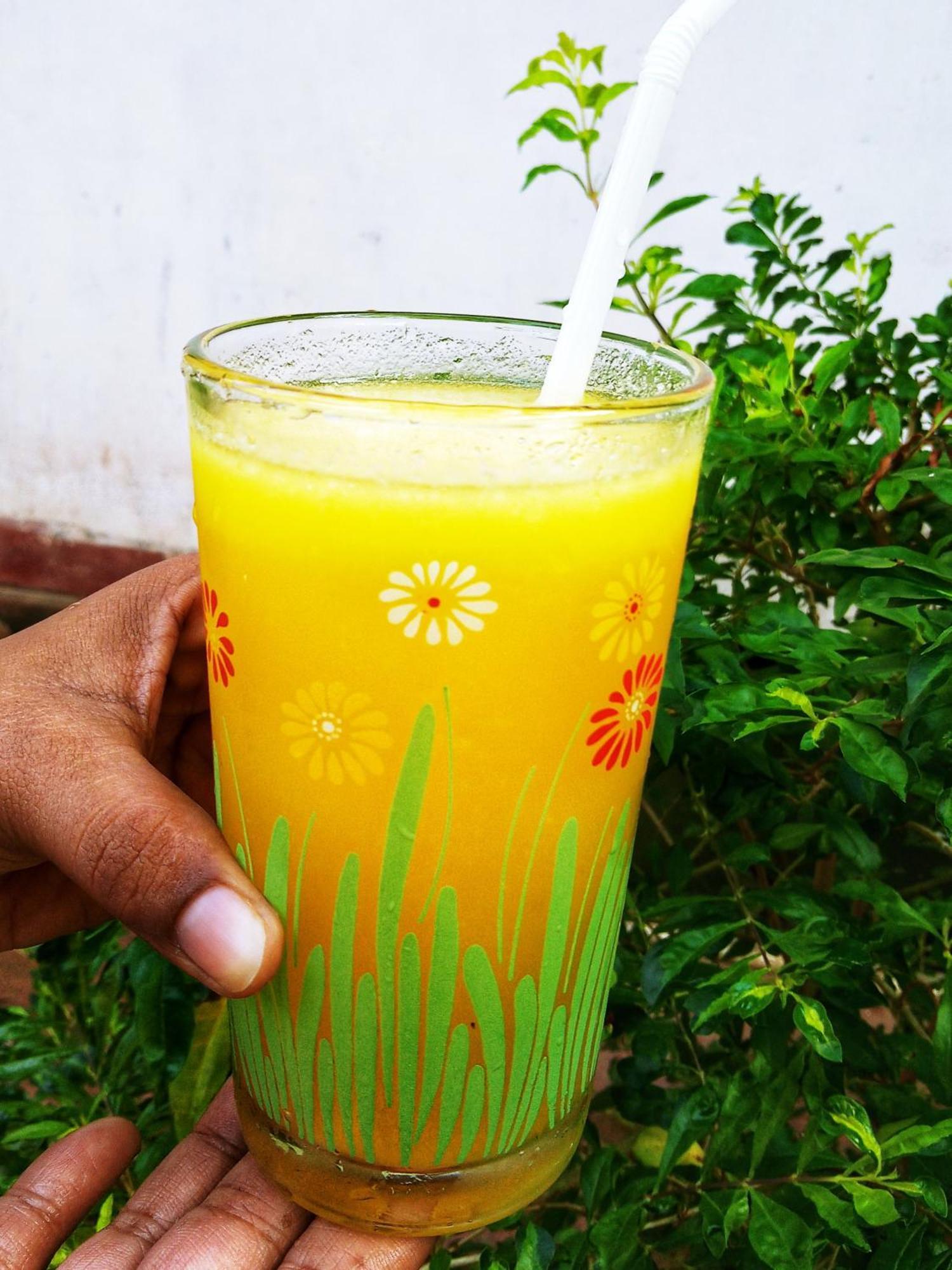 Venora Hiriketiya Acomodação com café da manhã Dikwella Exterior foto
