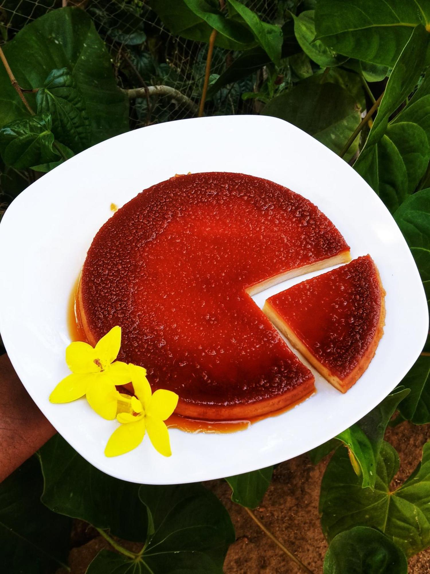Venora Hiriketiya Acomodação com café da manhã Dikwella Exterior foto