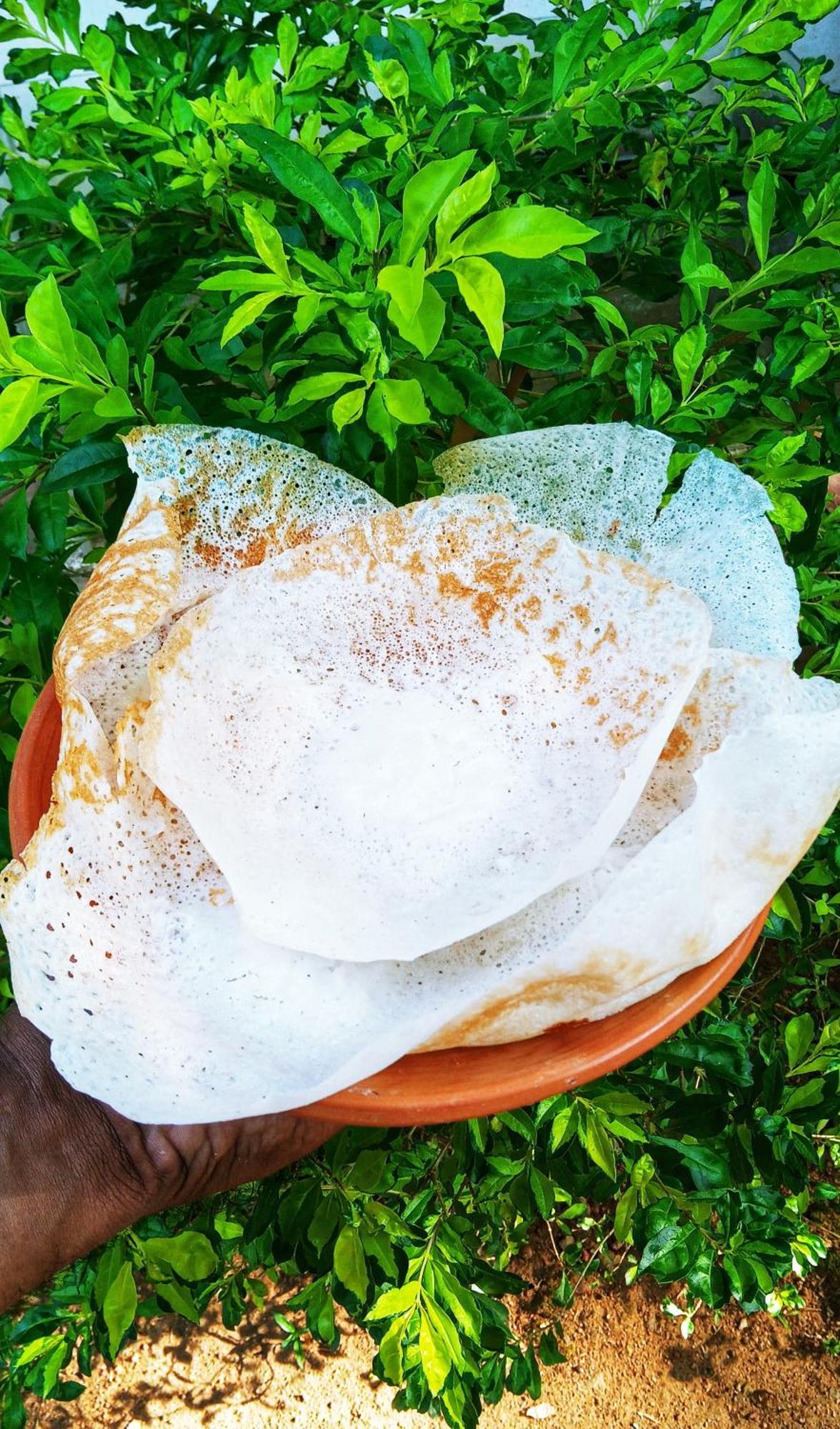Venora Hiriketiya Acomodação com café da manhã Dikwella Exterior foto